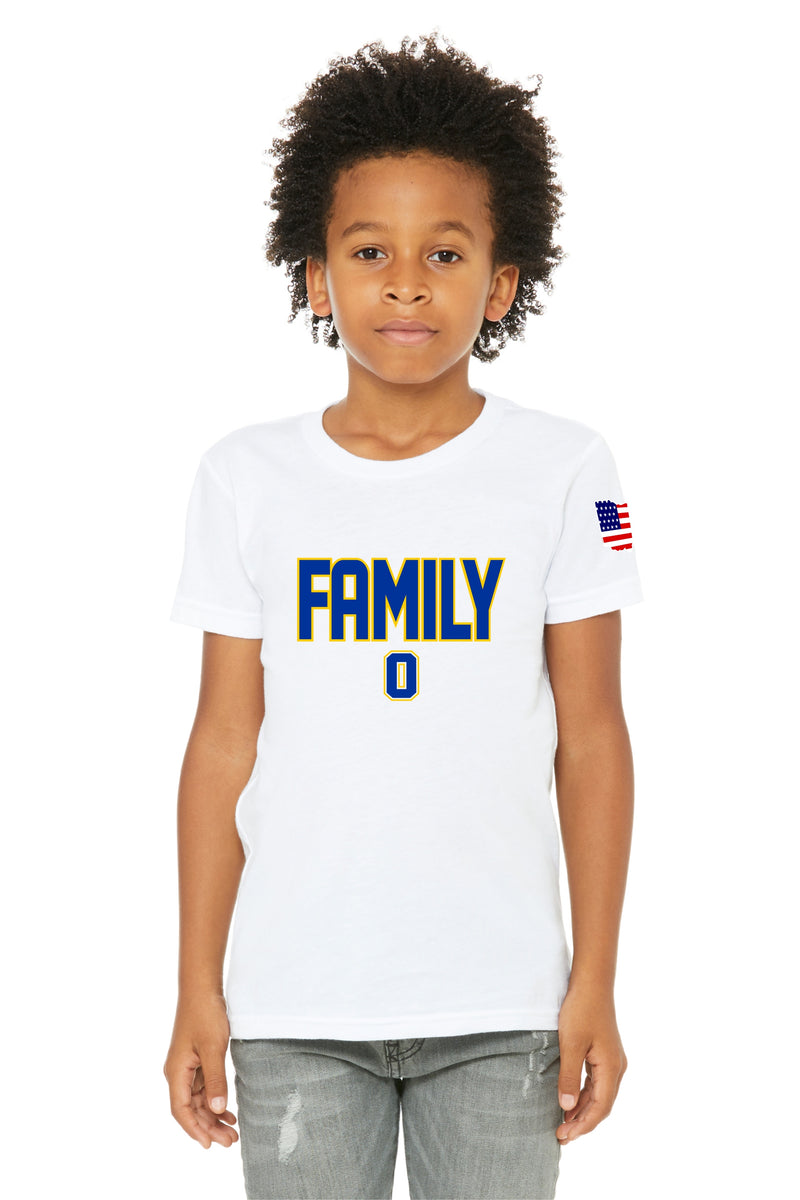 ncaa basketball family shirts