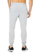 Load image into Gallery viewer, Block O Jogger Sweatpants Unisex