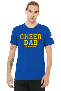 Cheer Dad