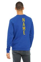 Load image into Gallery viewer, Choir Crew Neck