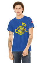 Load image into Gallery viewer, Choir Unisex