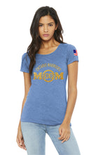 Load image into Gallery viewer, Cross Country Mom Women&#39;s