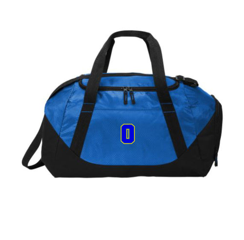 Duffle Bag