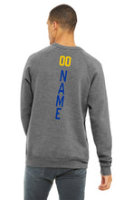 Load image into Gallery viewer, Football On Fridays... Crew Neck