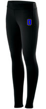 Load image into Gallery viewer, Block O Leggings Women&#39;s