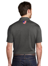 Load image into Gallery viewer, Block O Polo Shirt Men&#39;s