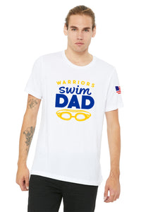 Swim Dad