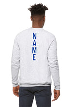 Load image into Gallery viewer, Tennis Love Crew Neck